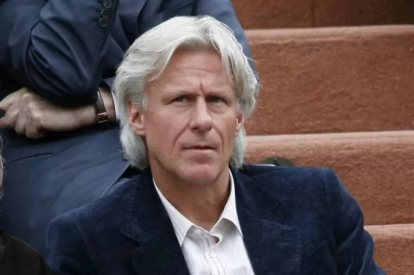 björn borg age 0025