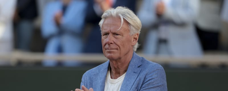 björn borg age 0026