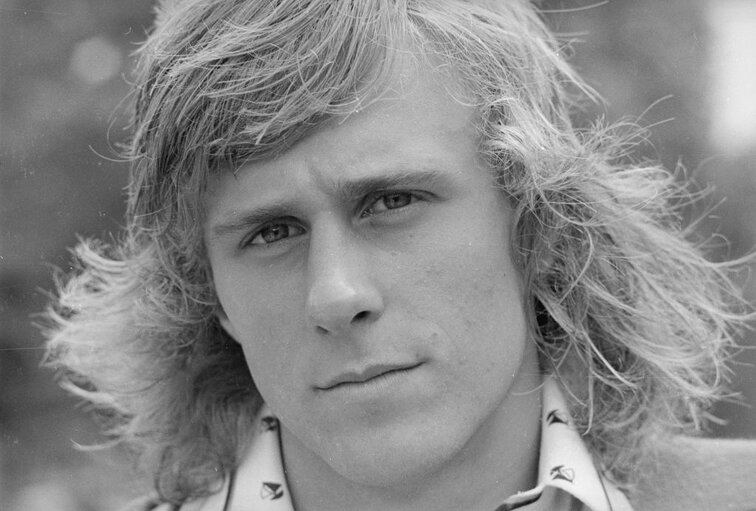 björn borg age 0028