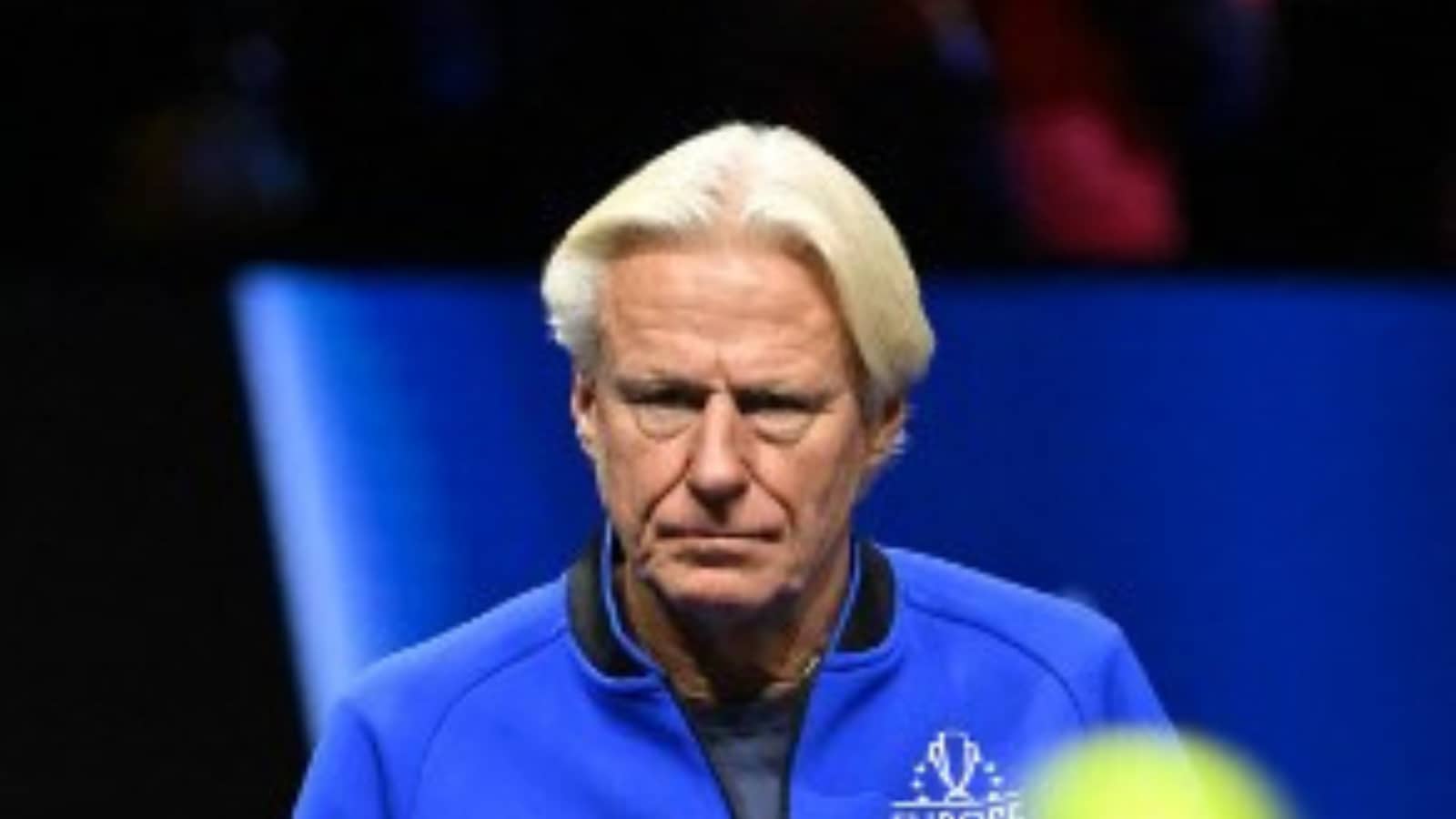 björn borg age 0029