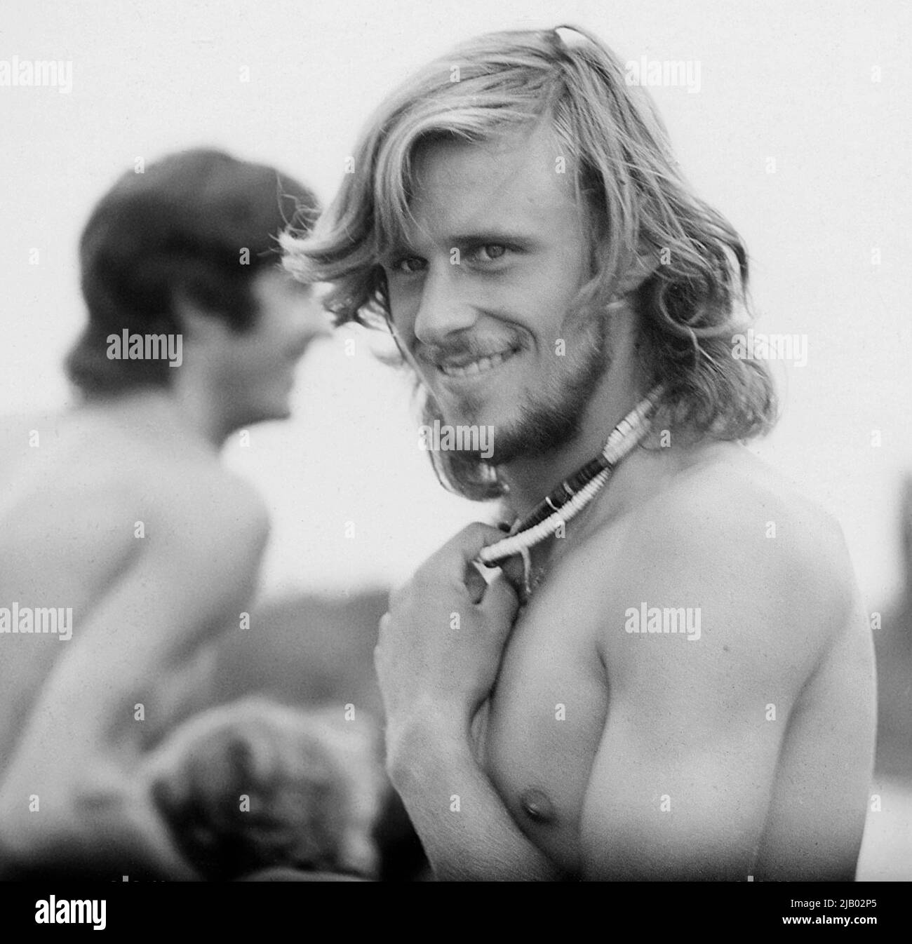 björn borg age 0030