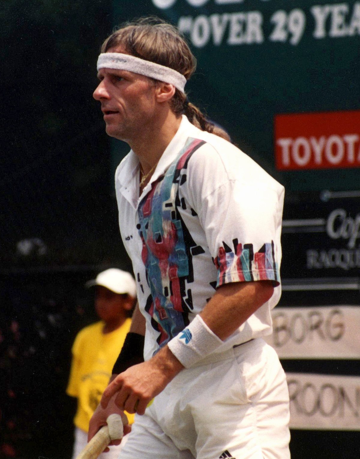 björn borg age 0035