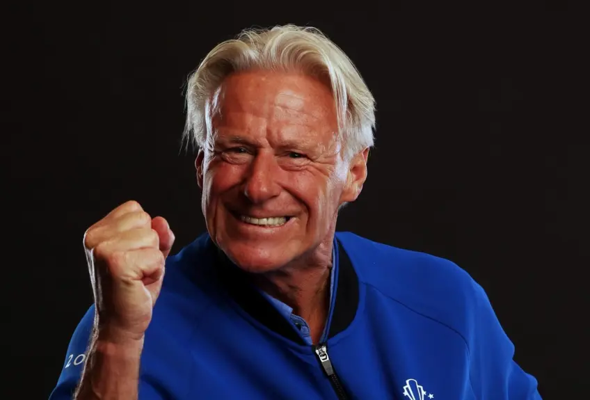 björn borg age 0037