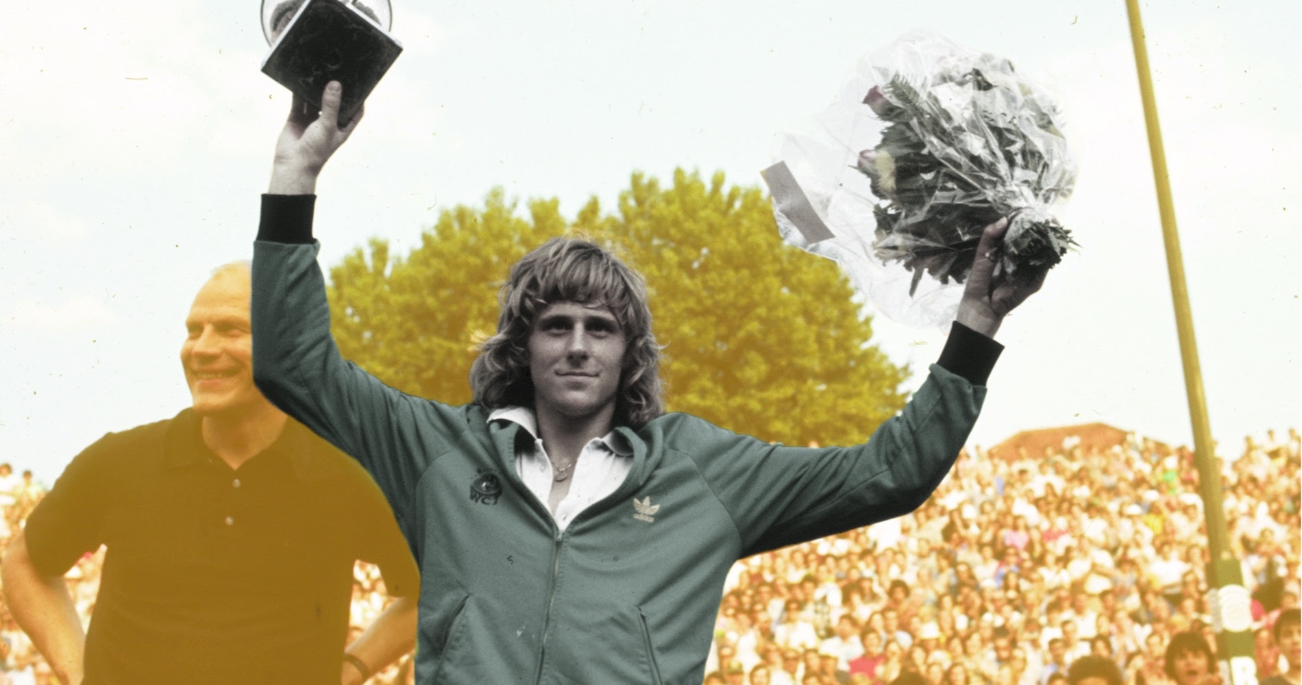 björn borg age 0047