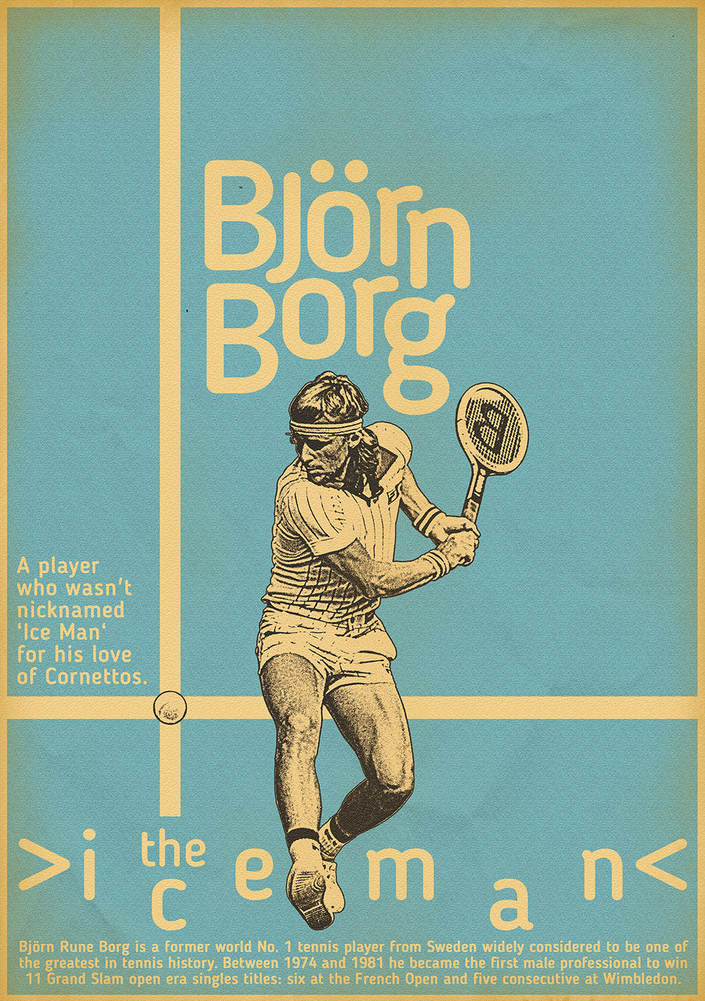 bijon borg 0015