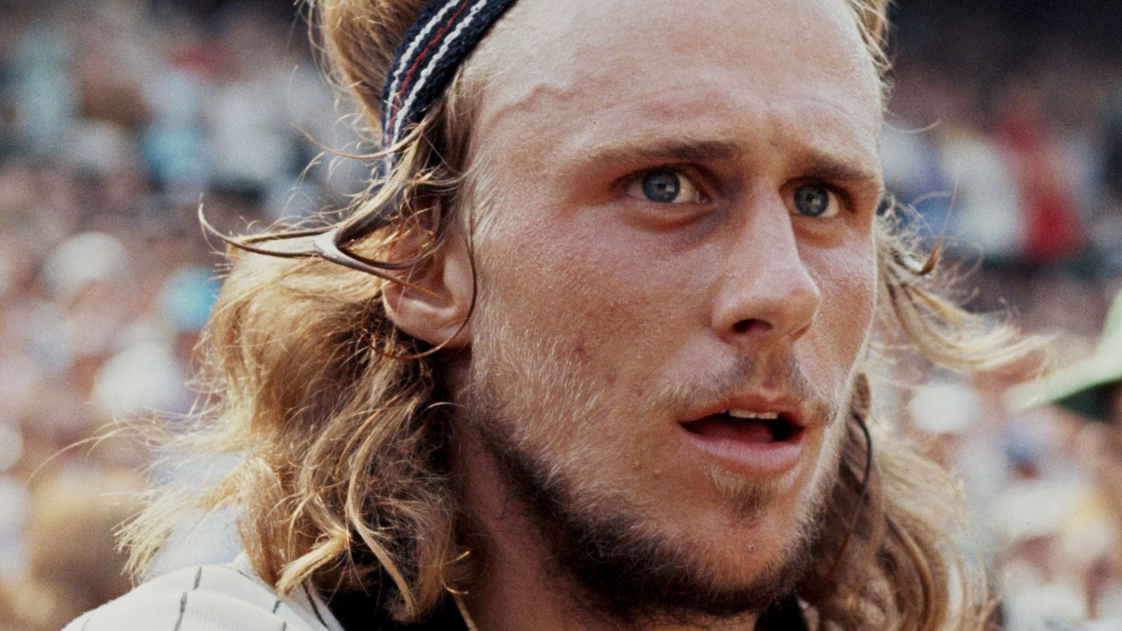 bjorn borg now 0013