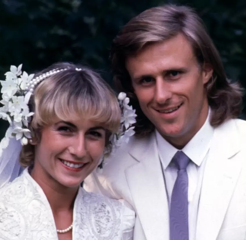 bjorn borg now 0014