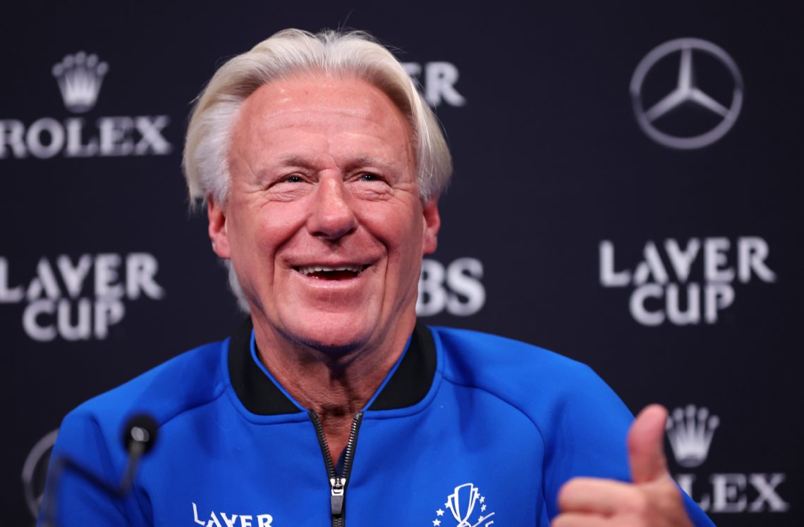 bjorn borg now 0015