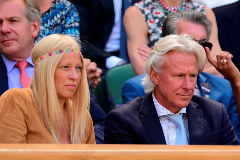 bjorn borg now 0016