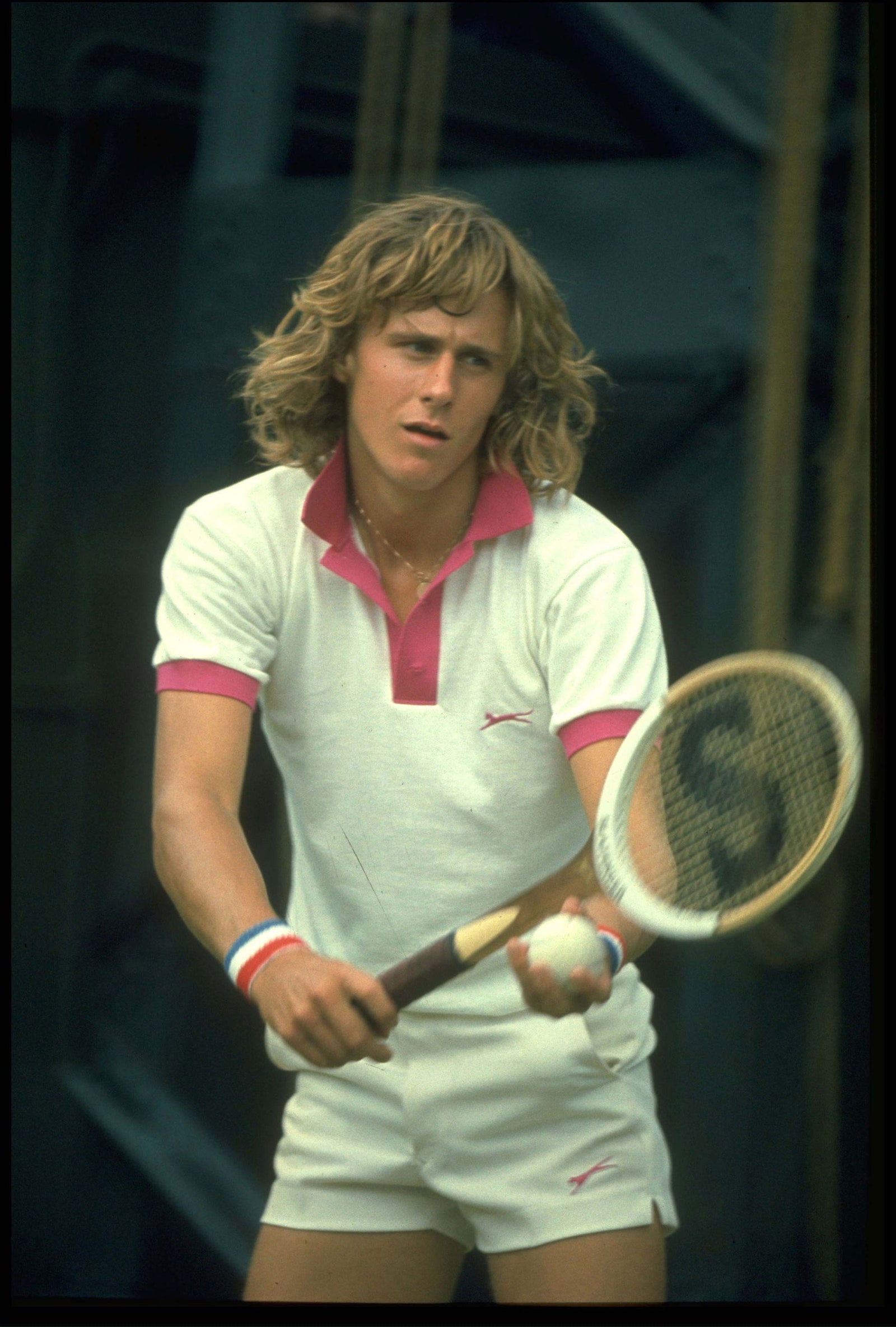 bjorn borg now 0017
