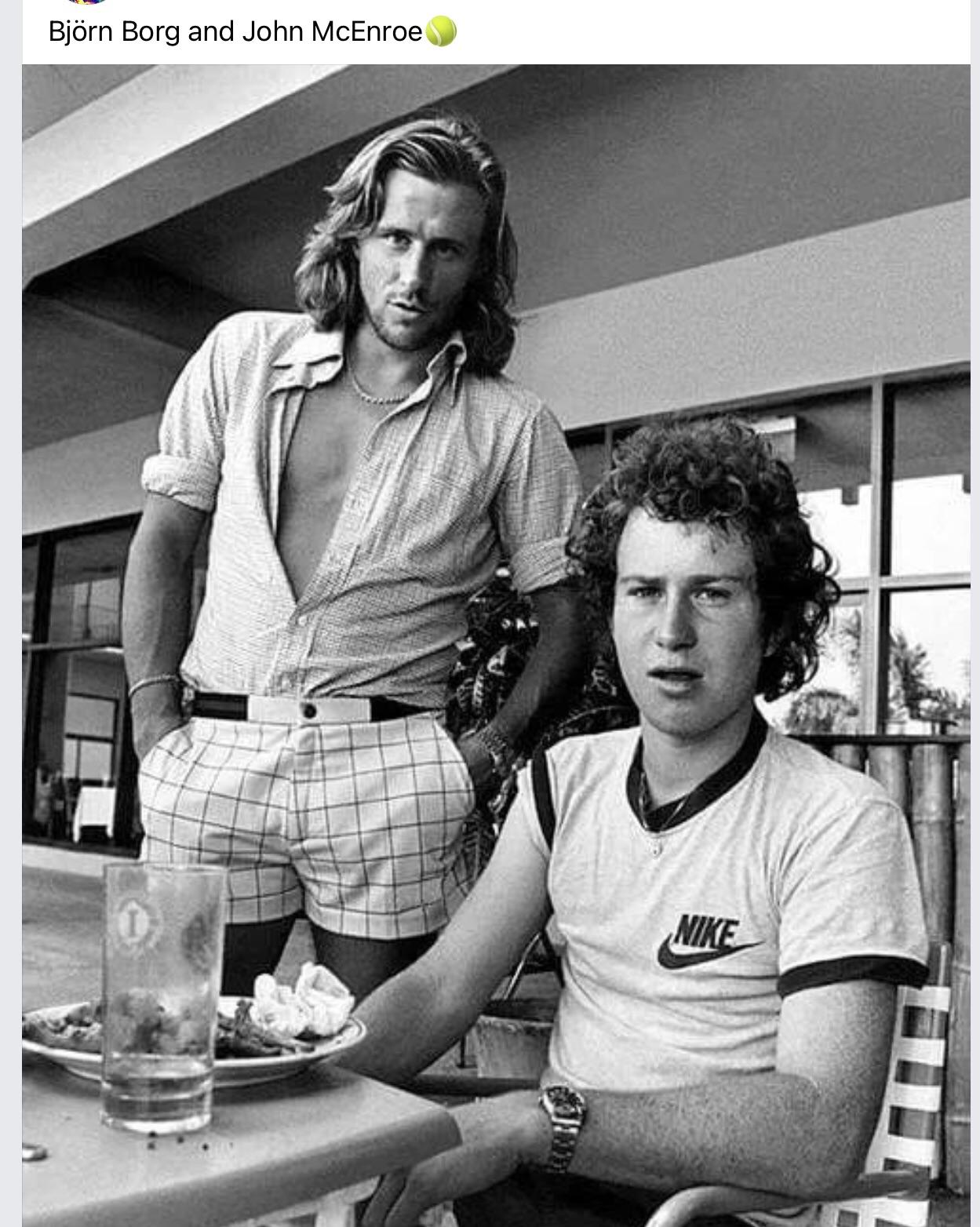 bjorn borg now 0023