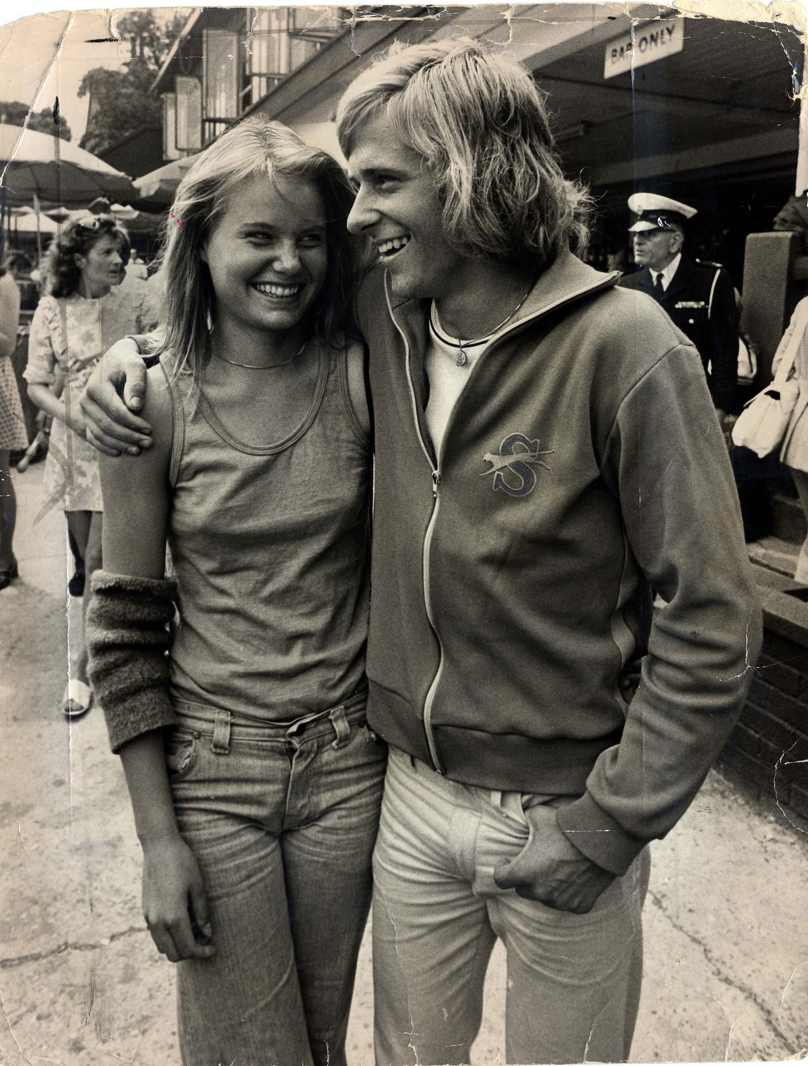 bjorn borg now 0024