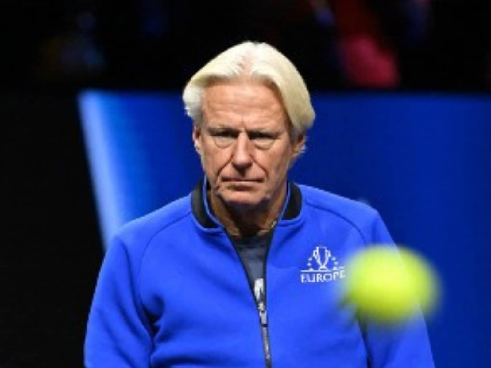 bjorn borg now 0027