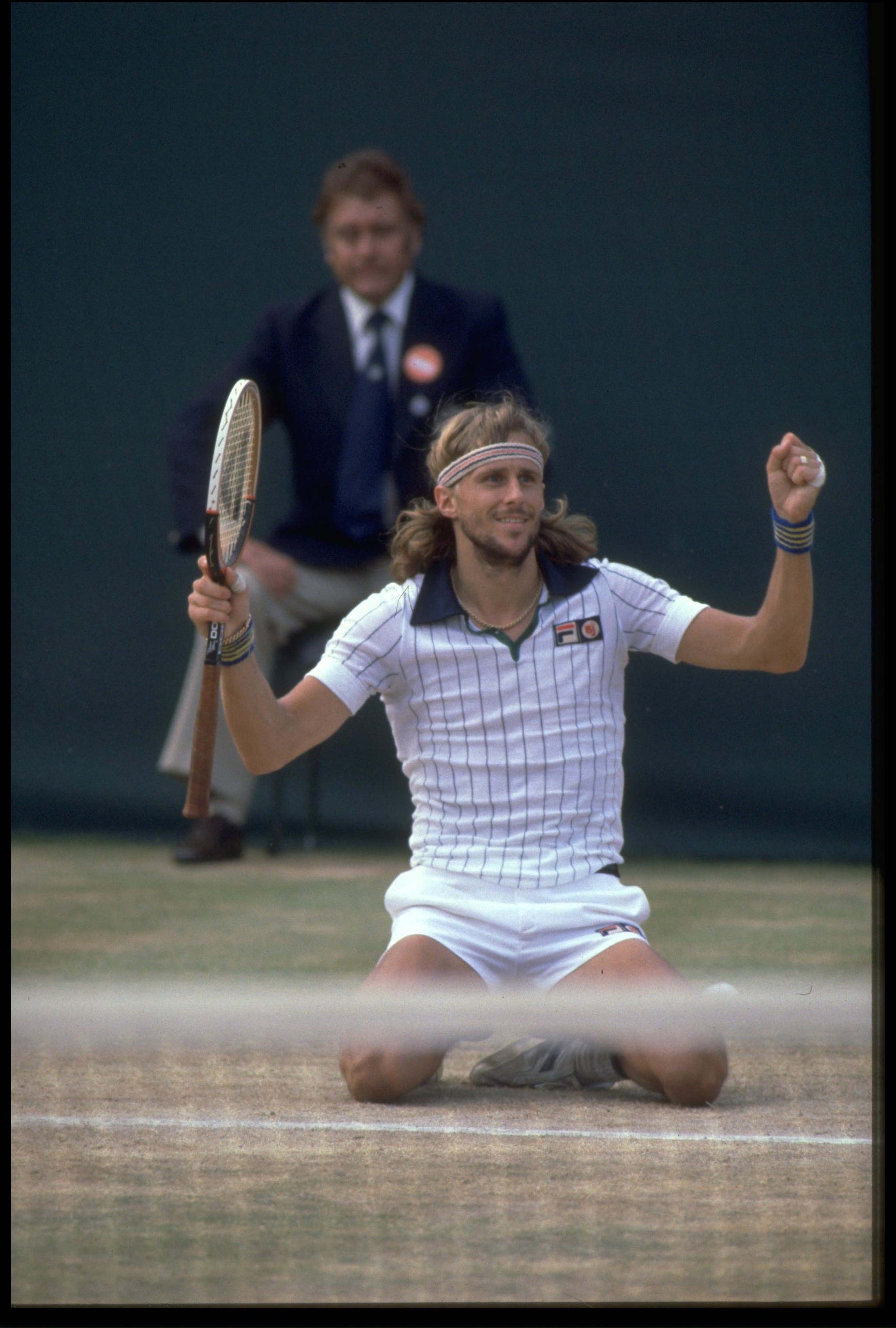 bjorn borg now 0028