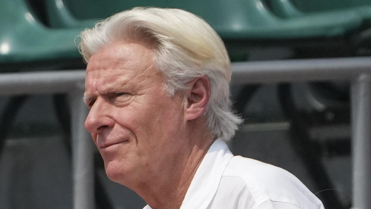 bjorn borg now 0029