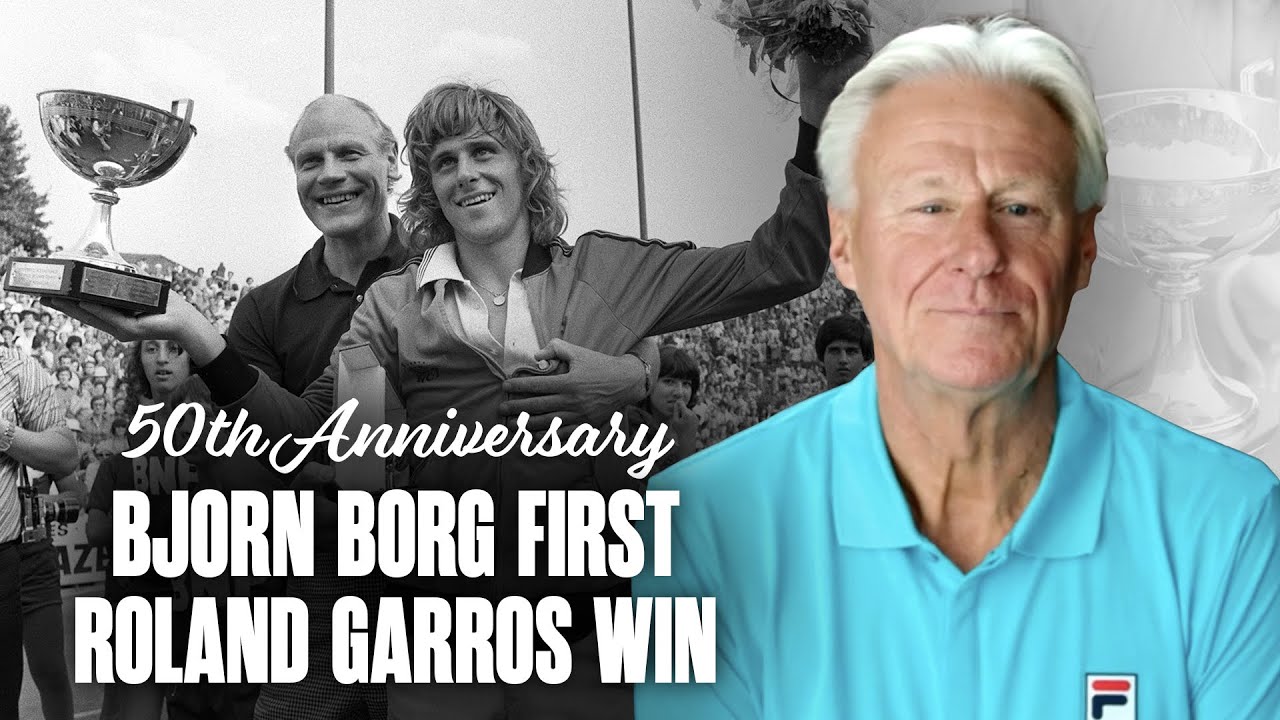 bjorn borg now 0032