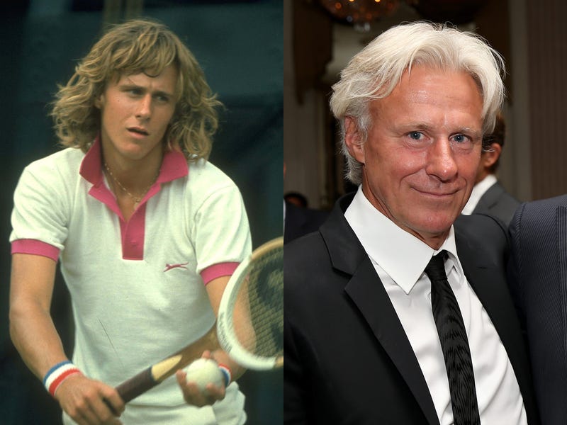 bjorn borg now 0034