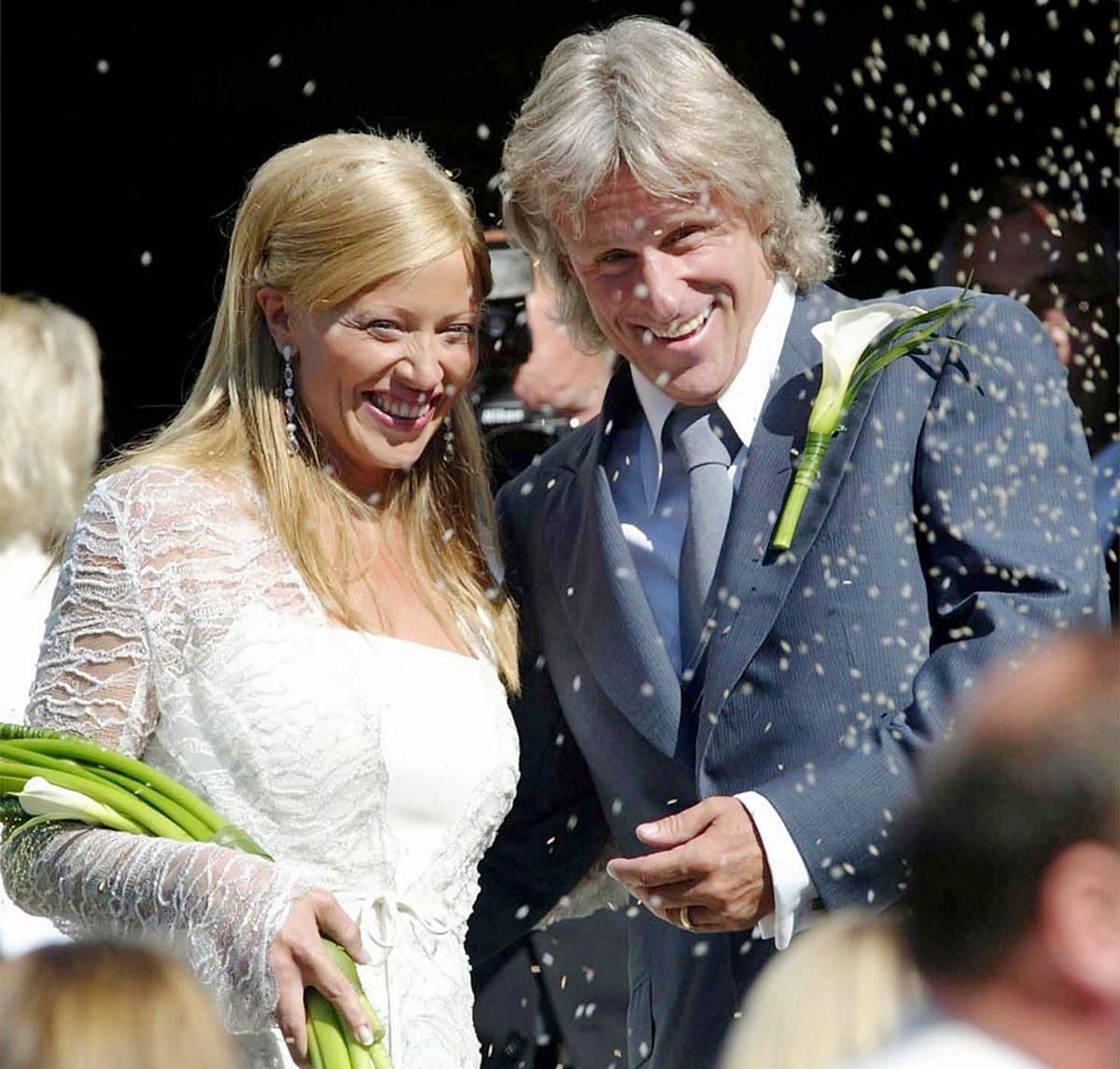 bjorn borg now 0035