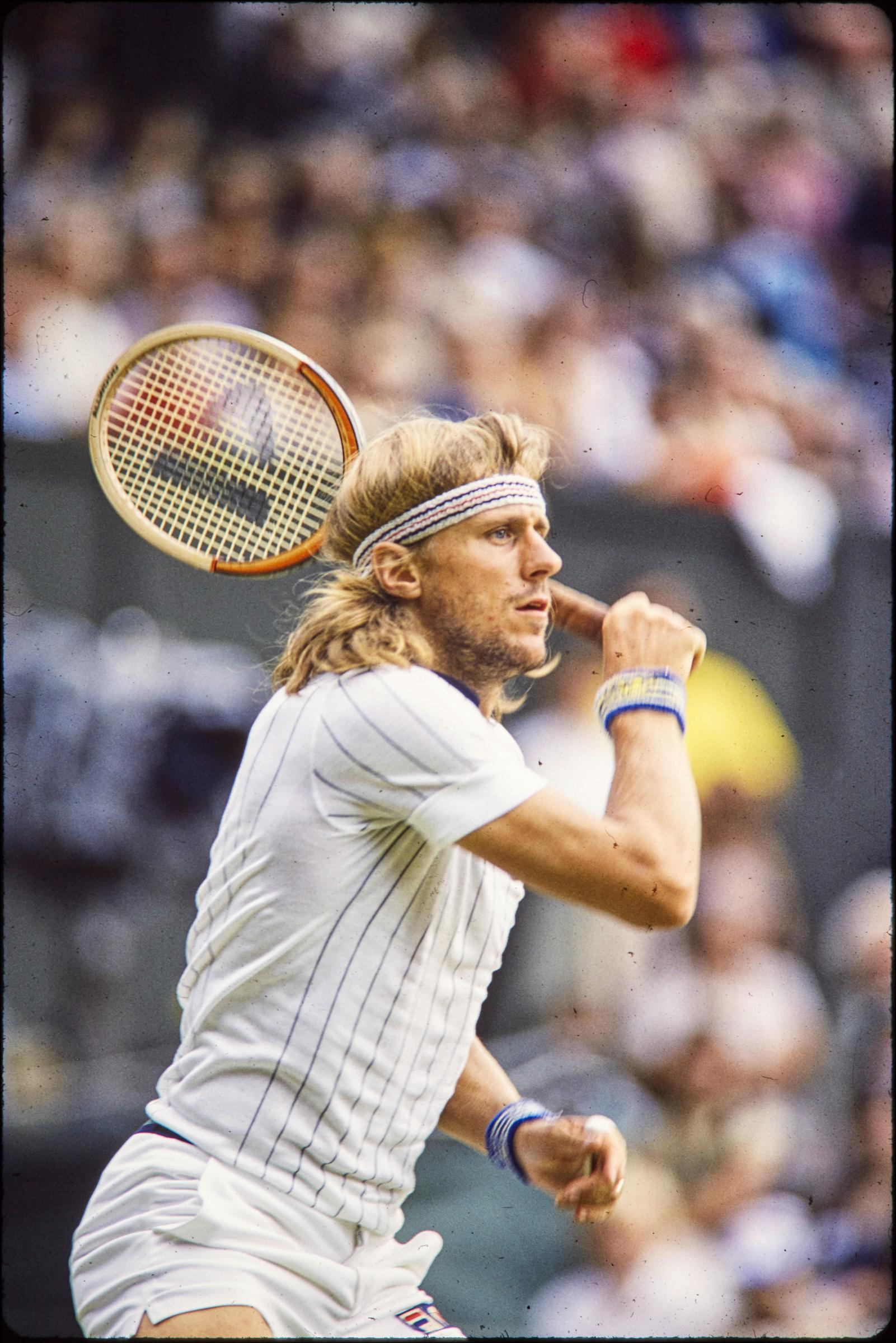 bjorn borg now 0037