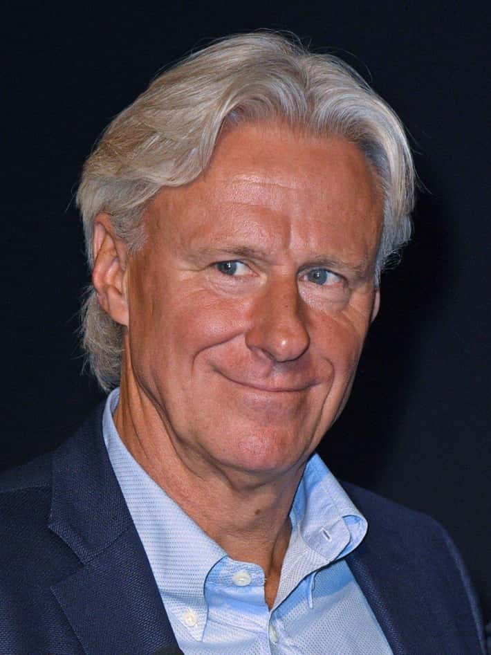 bjorn borg now 0038