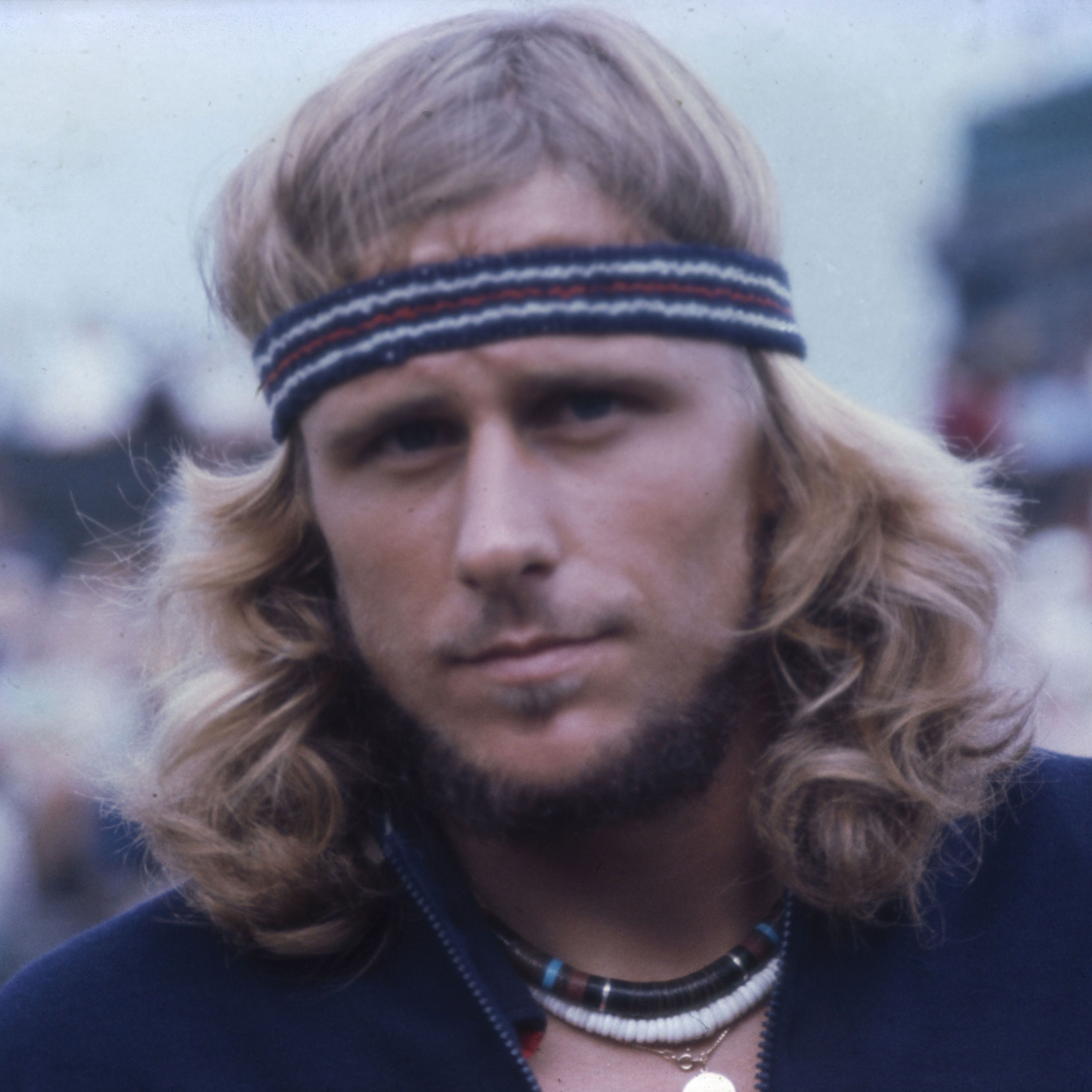 bjorn borg now 0039