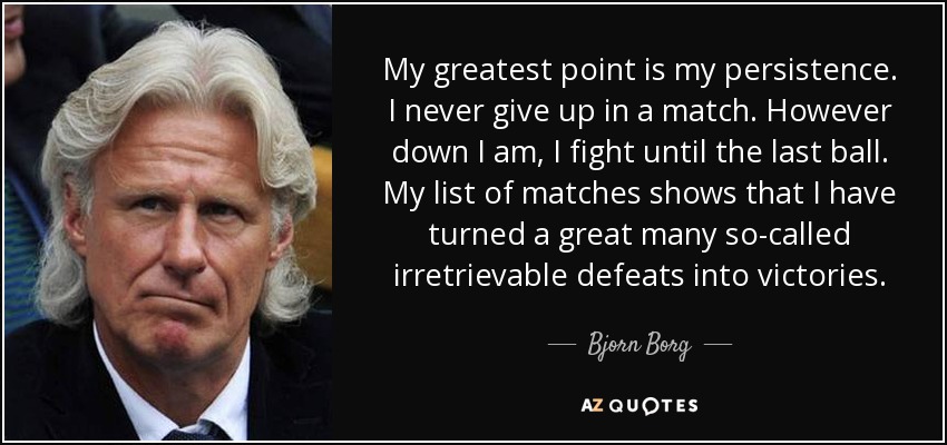 bjorn borg now 0040