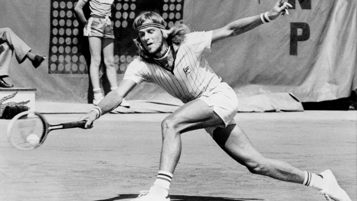 bjorn borg now 0042