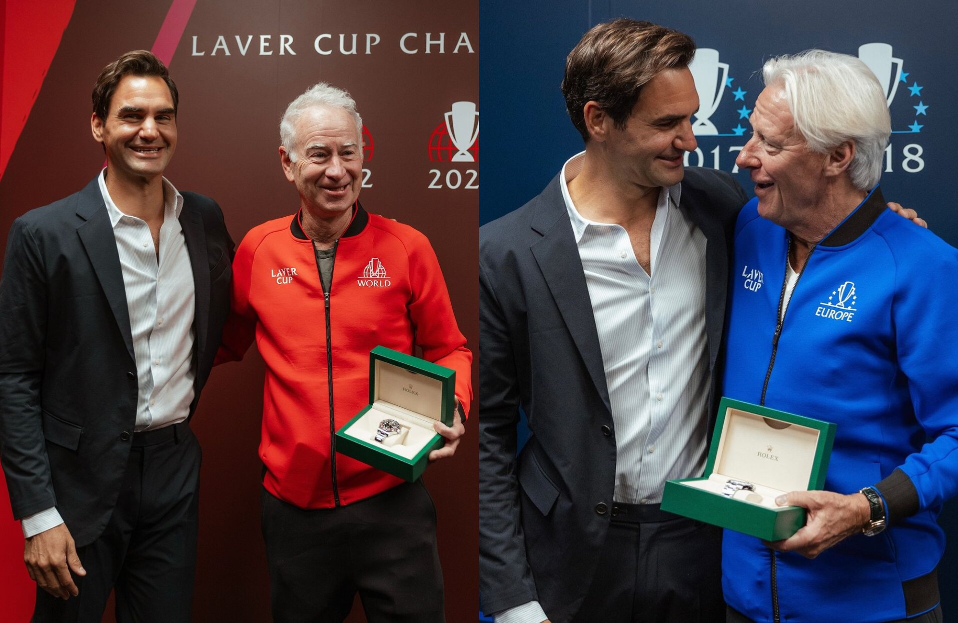 bjorn borg now 0043