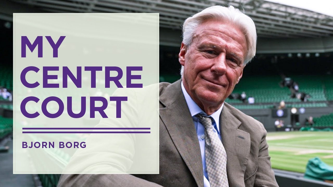 bjorn borg now 0044