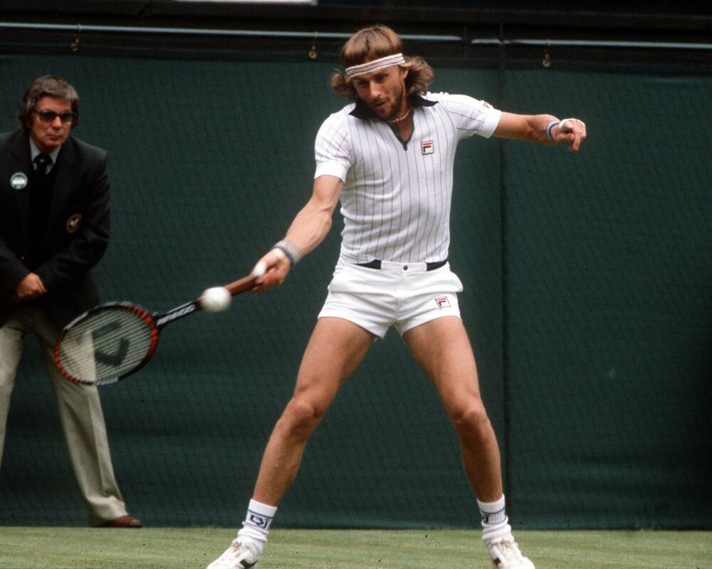 bjorn borg now 0046