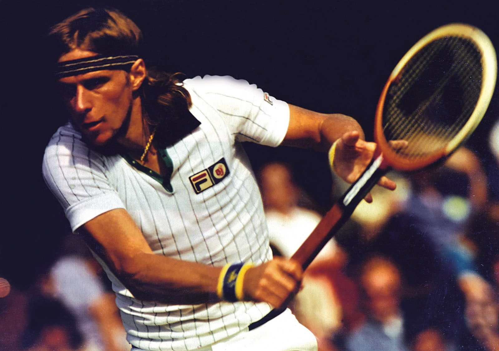 bjorn borg style 0009