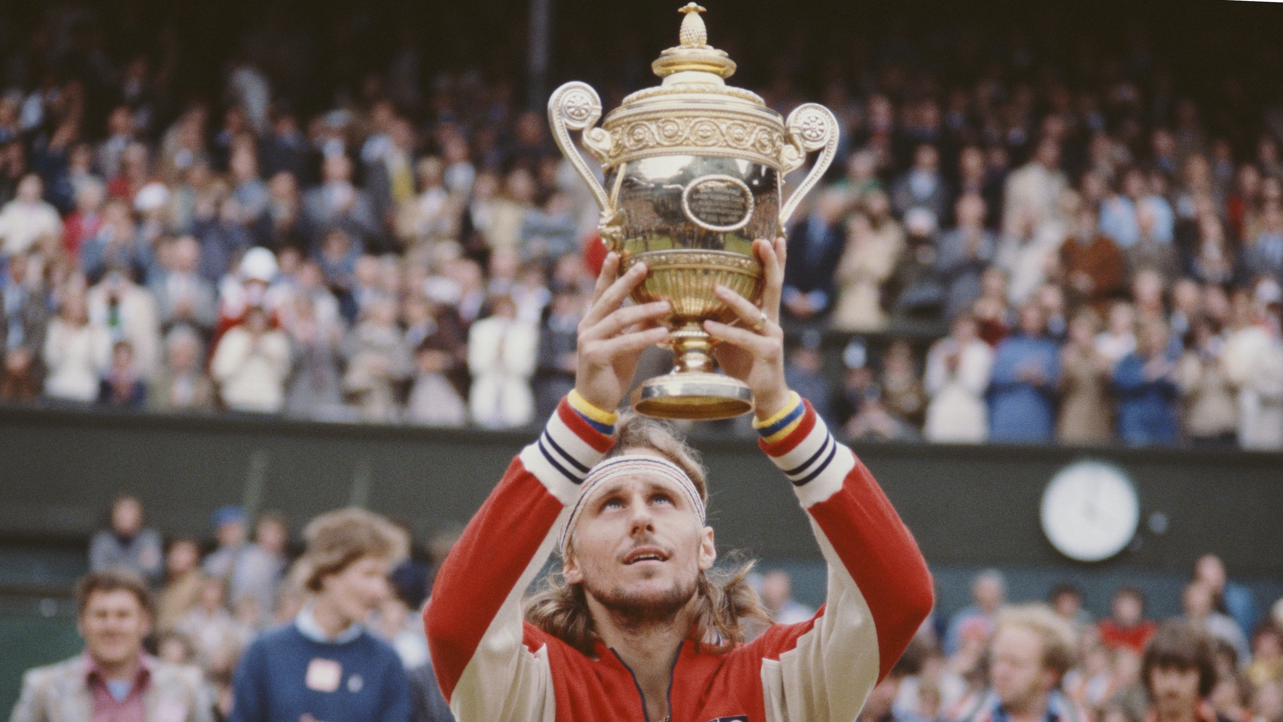 bjorn borg style 0010