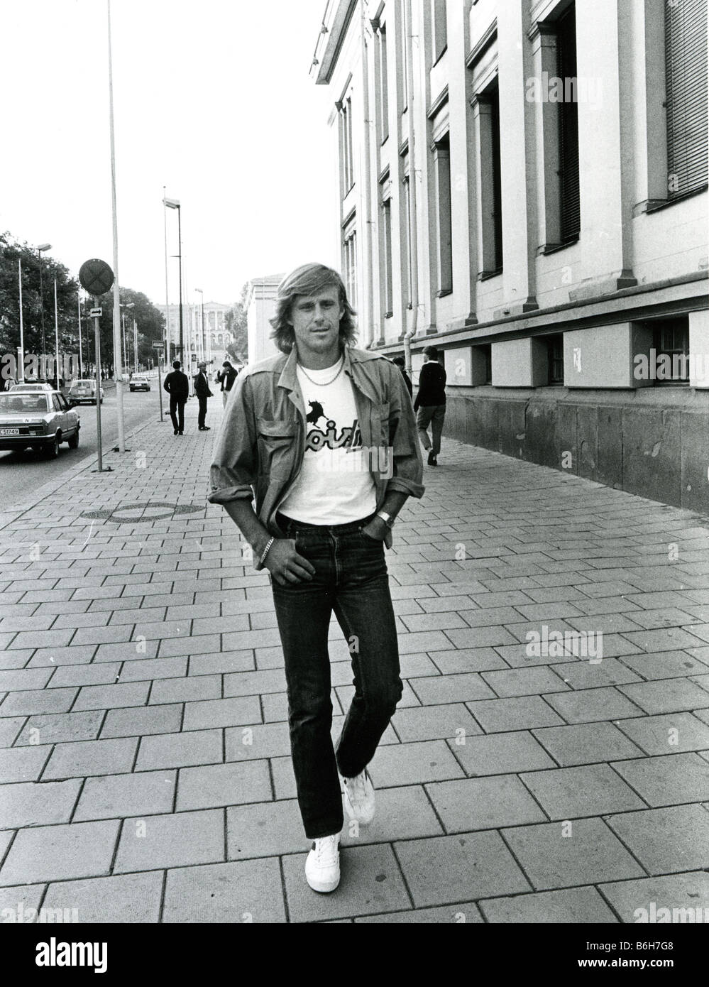 bjorn borg style 0013