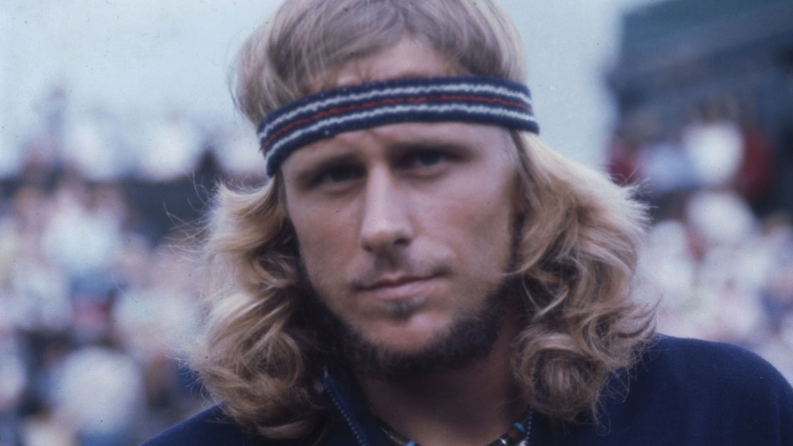 bjorn borg style 0014