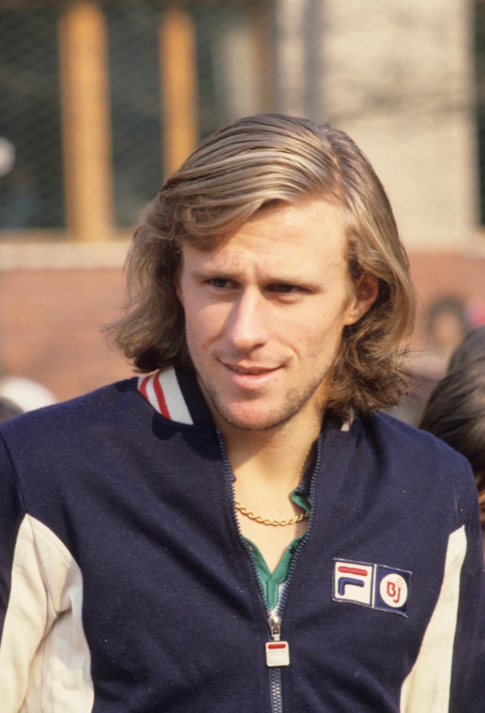 bjorn borg style 0015