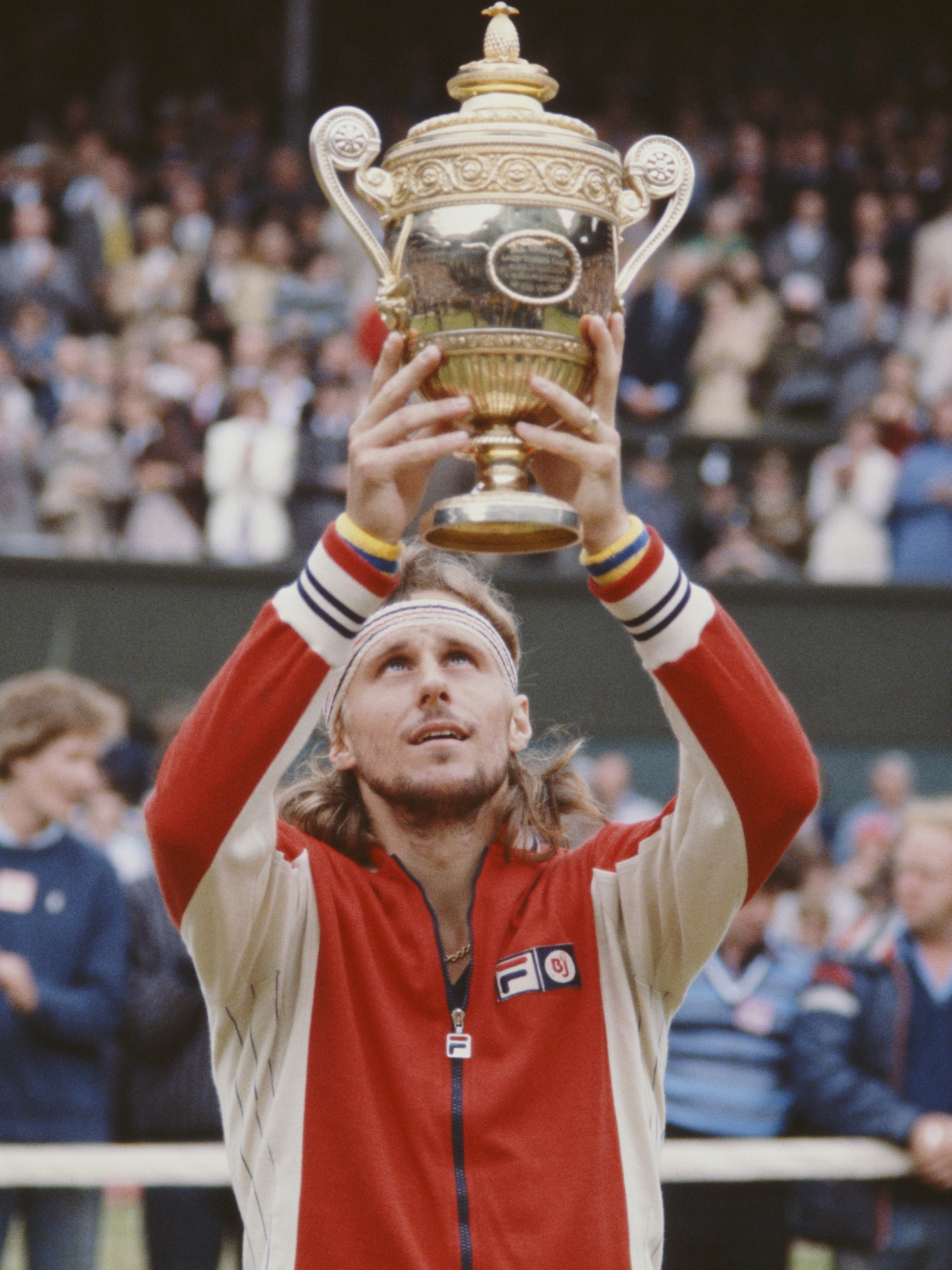 bjorn borg style 0016