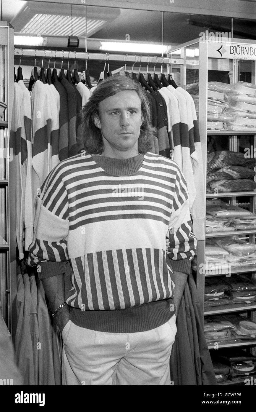 bjorn borg style 0017