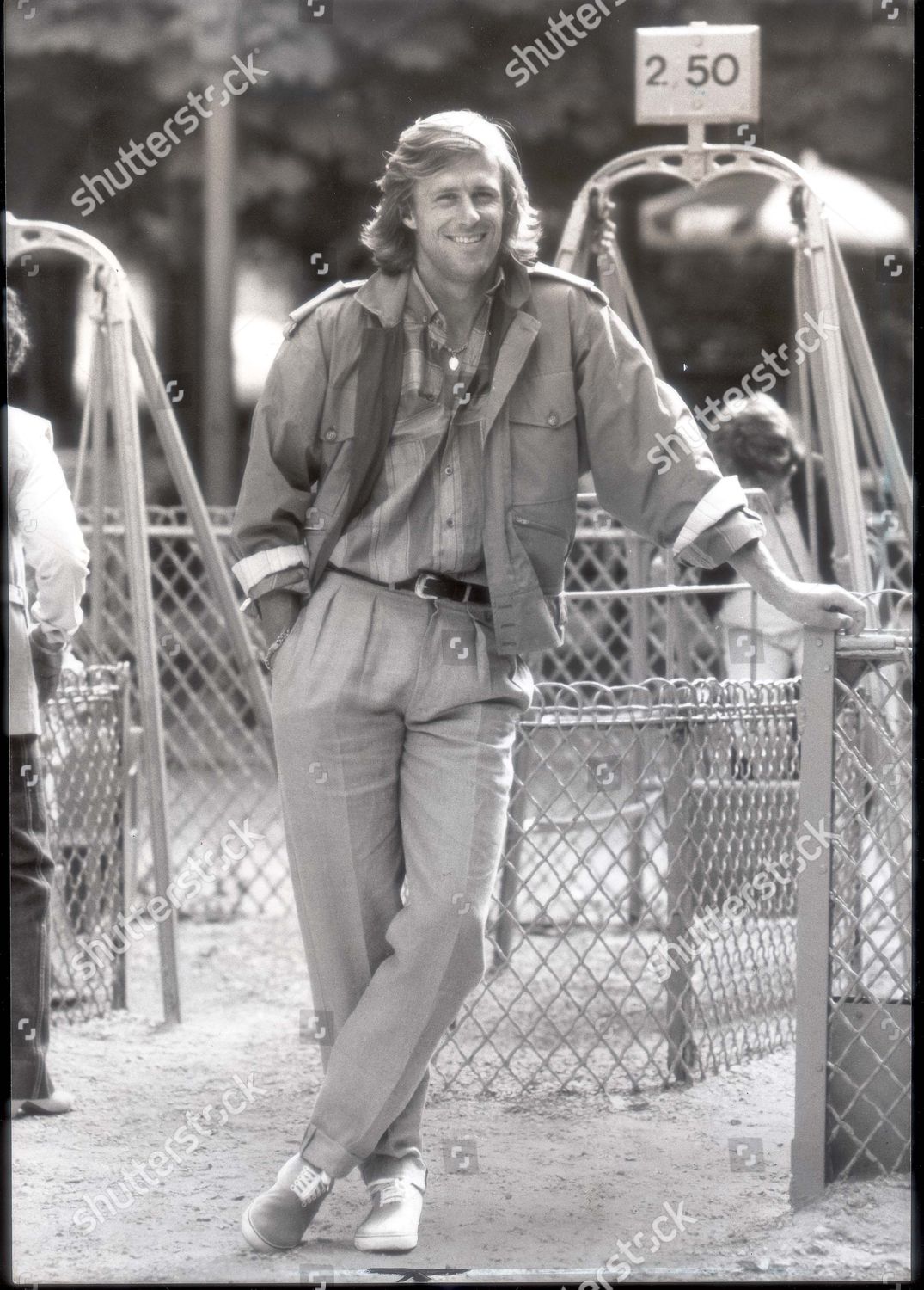 bjorn borg style 0018