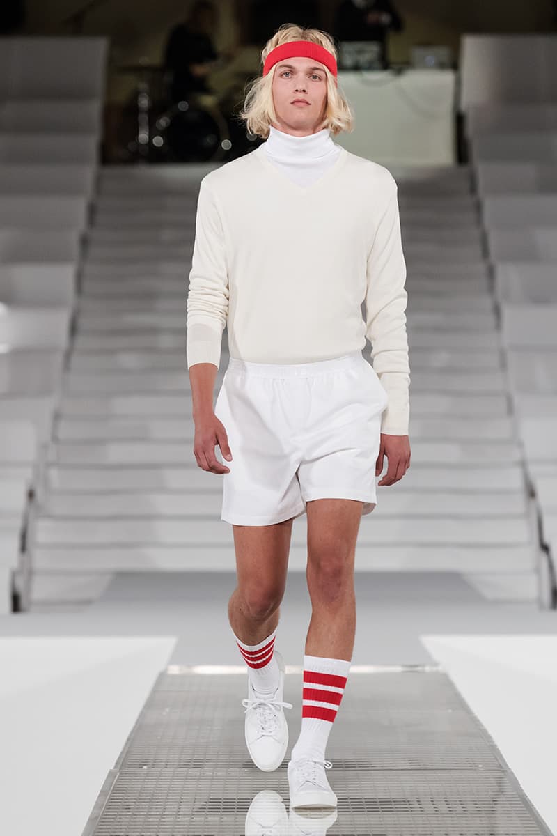 bjorn borg style 0022