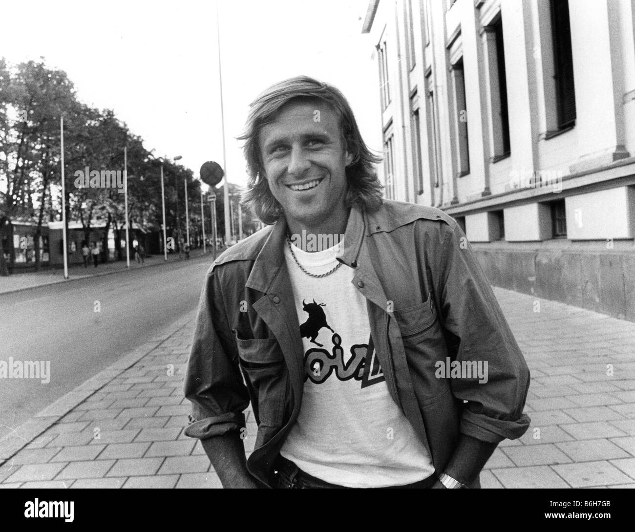 bjorn borg style 0023