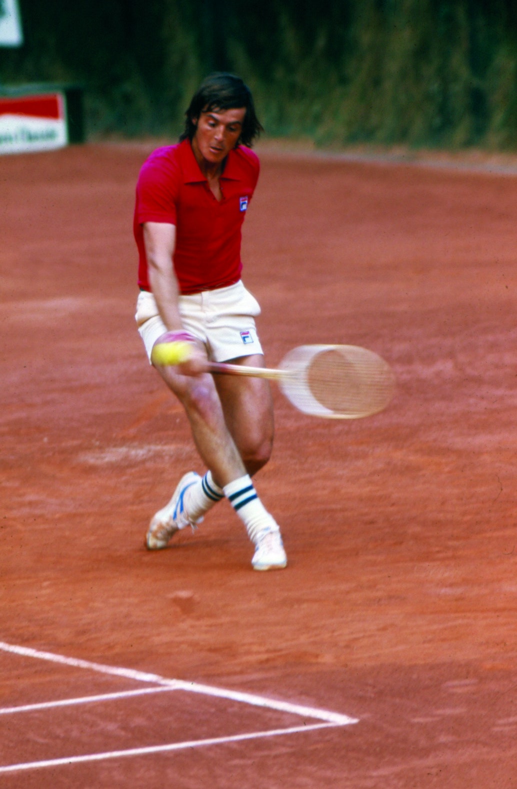 bjorn borg style 0024