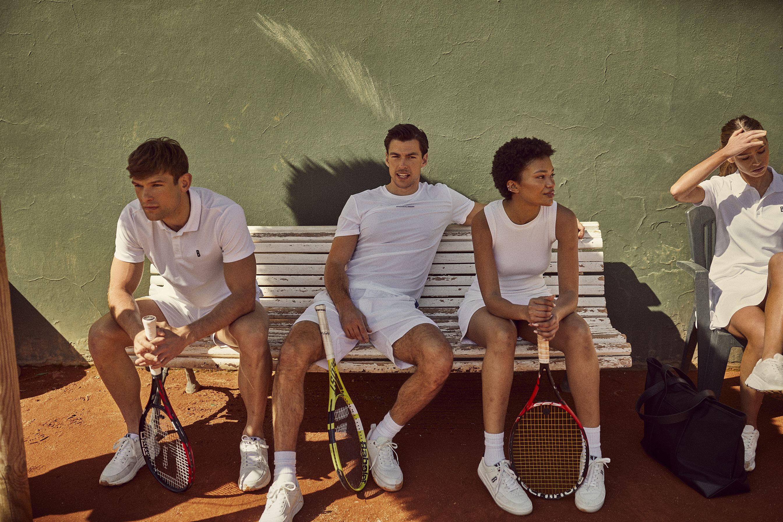 bjorn borg style 0026