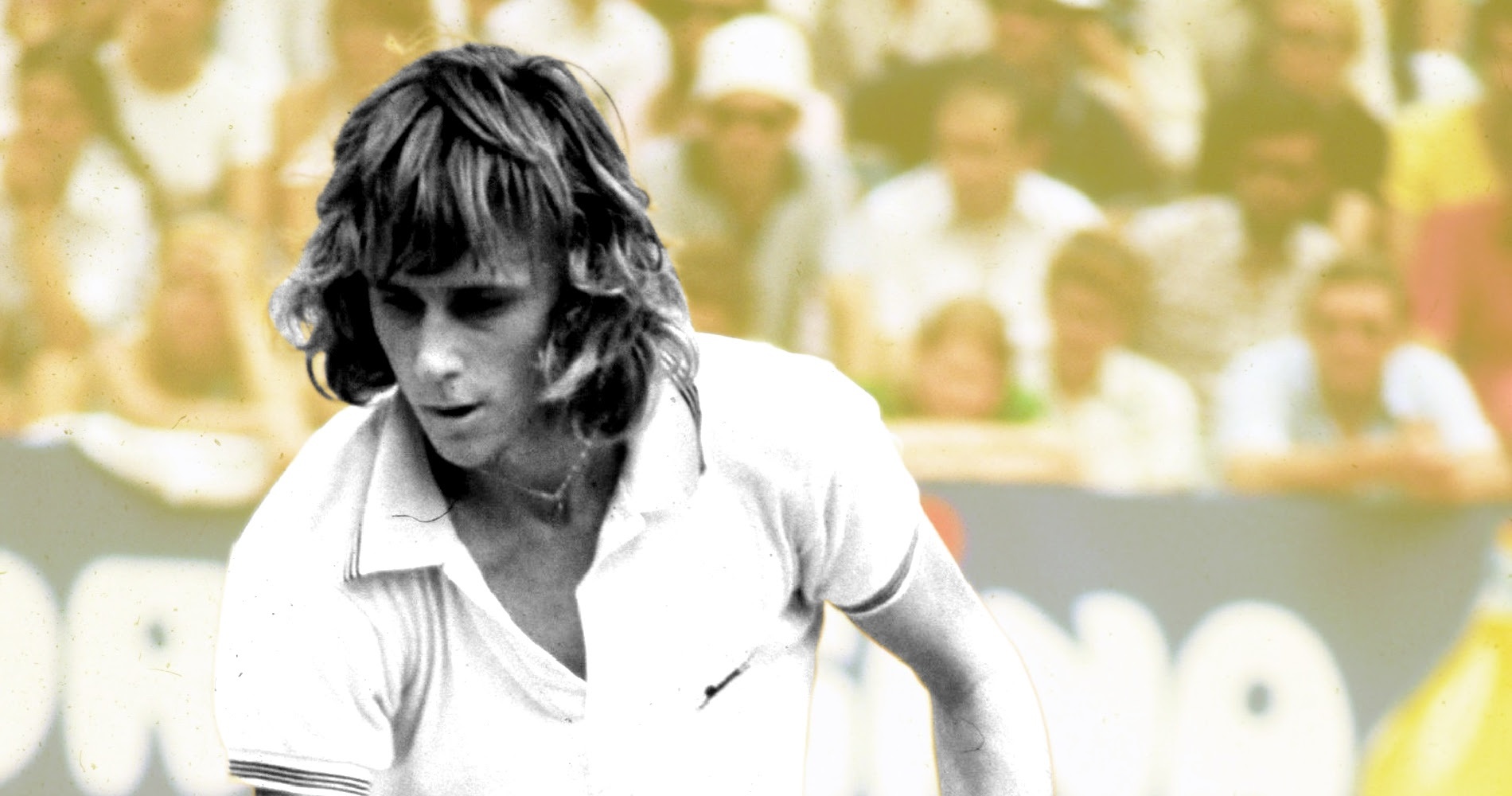 bjorn borg style 0027
