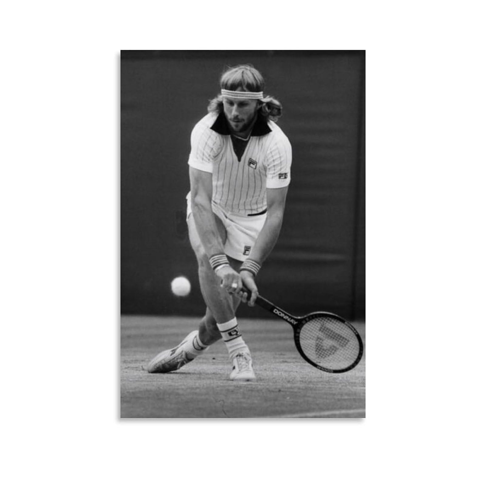 bjorn borg style 0030