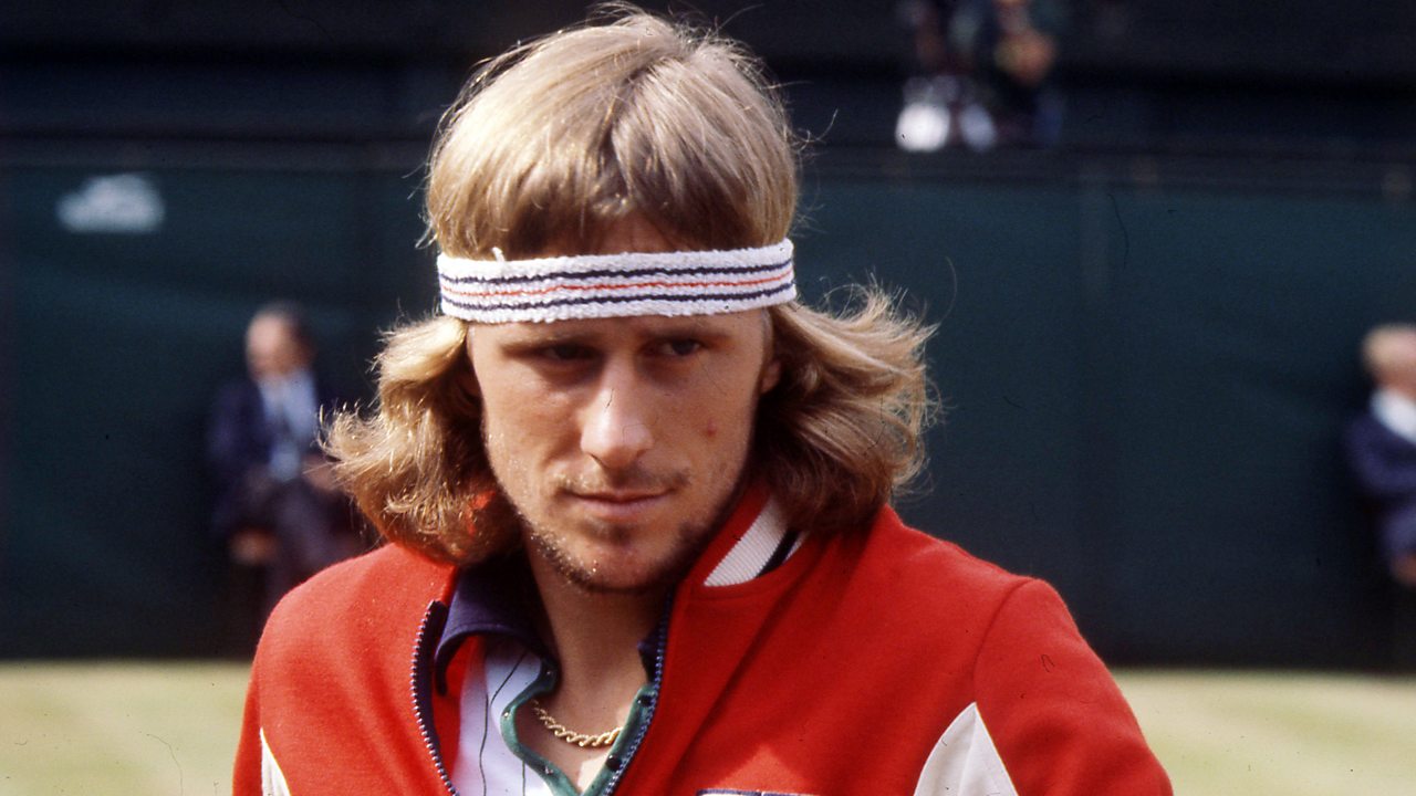 bjorn borg style 0032