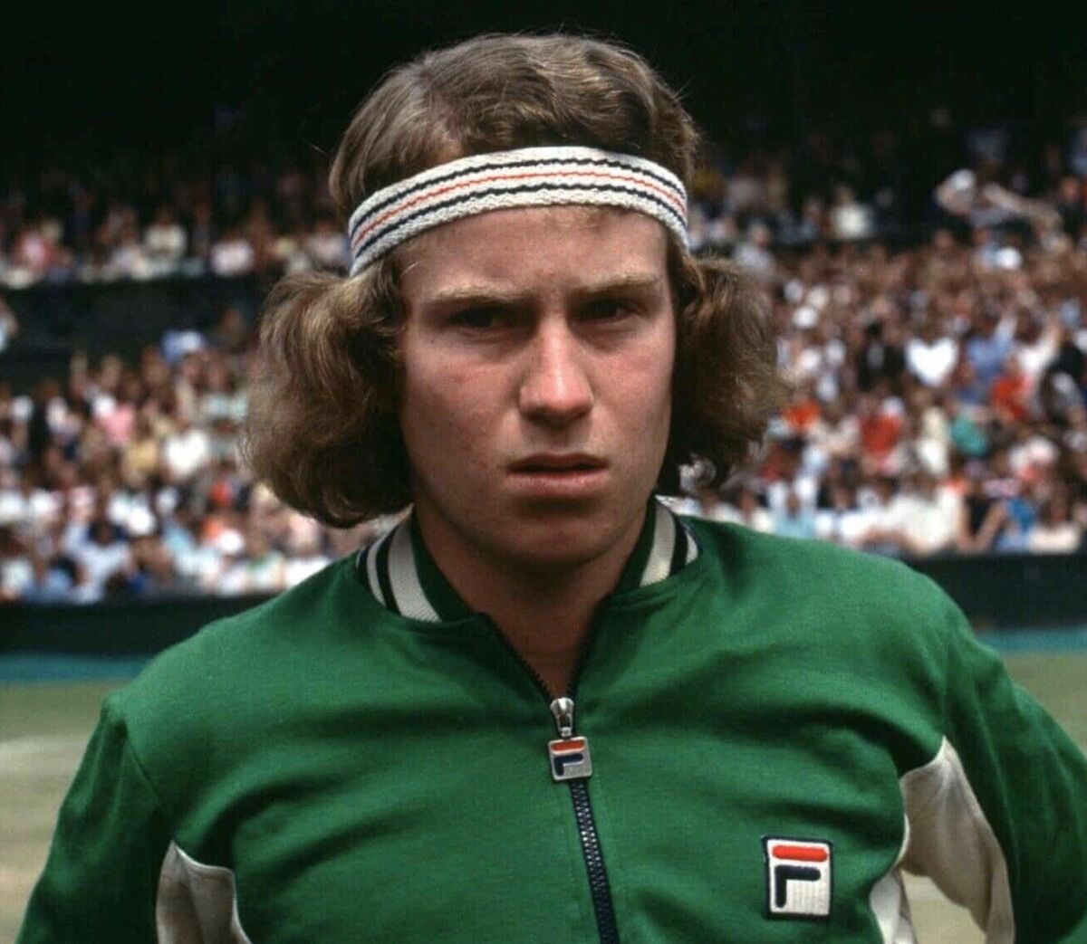 bjorn borg style 0035