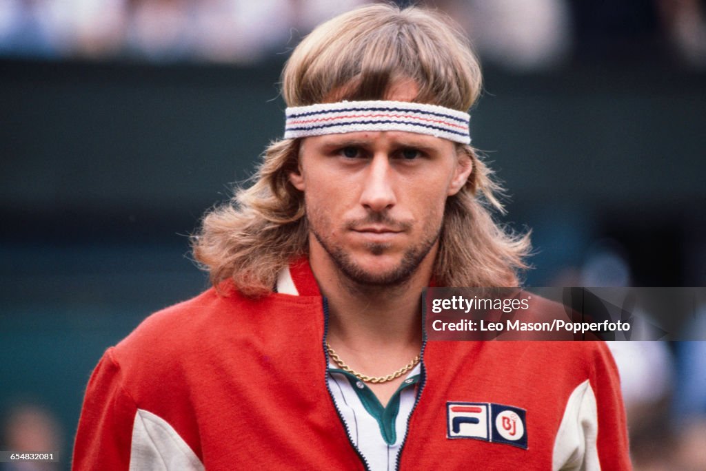 bjorn borg style 0036