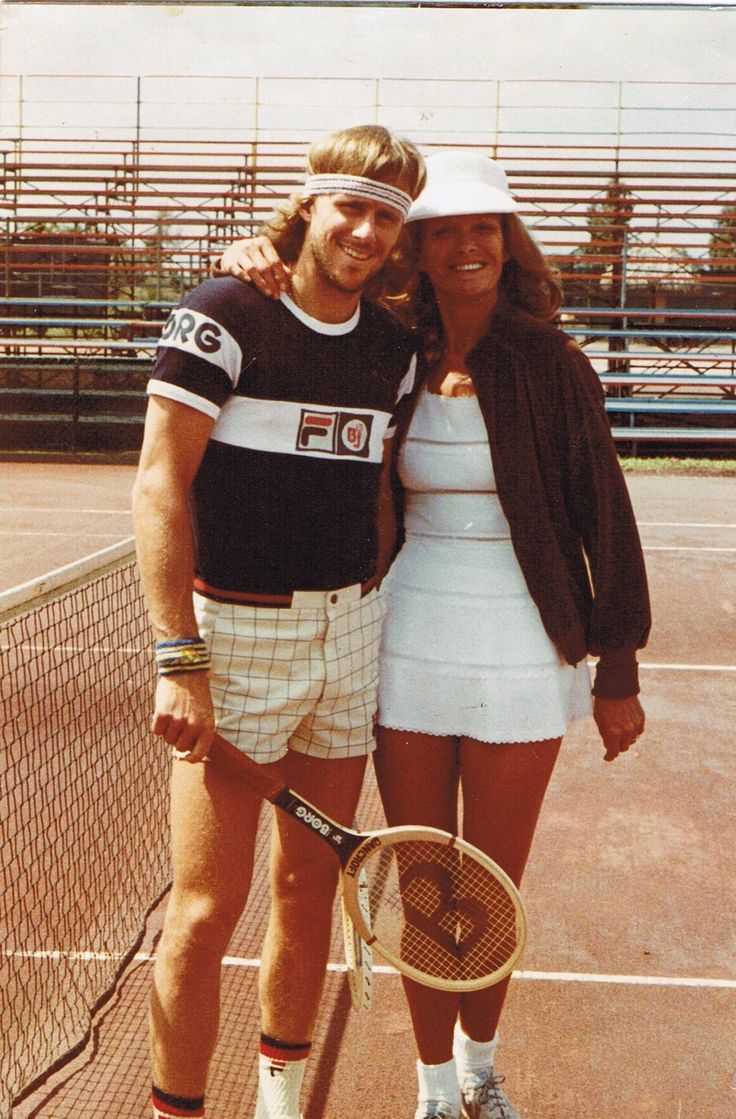 bjorn borg style 0038