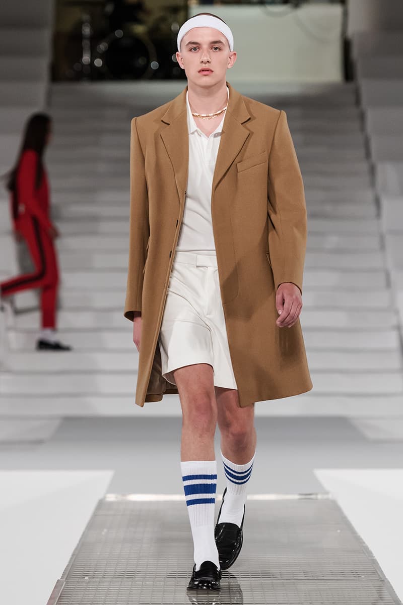 bjorn borg style 0039