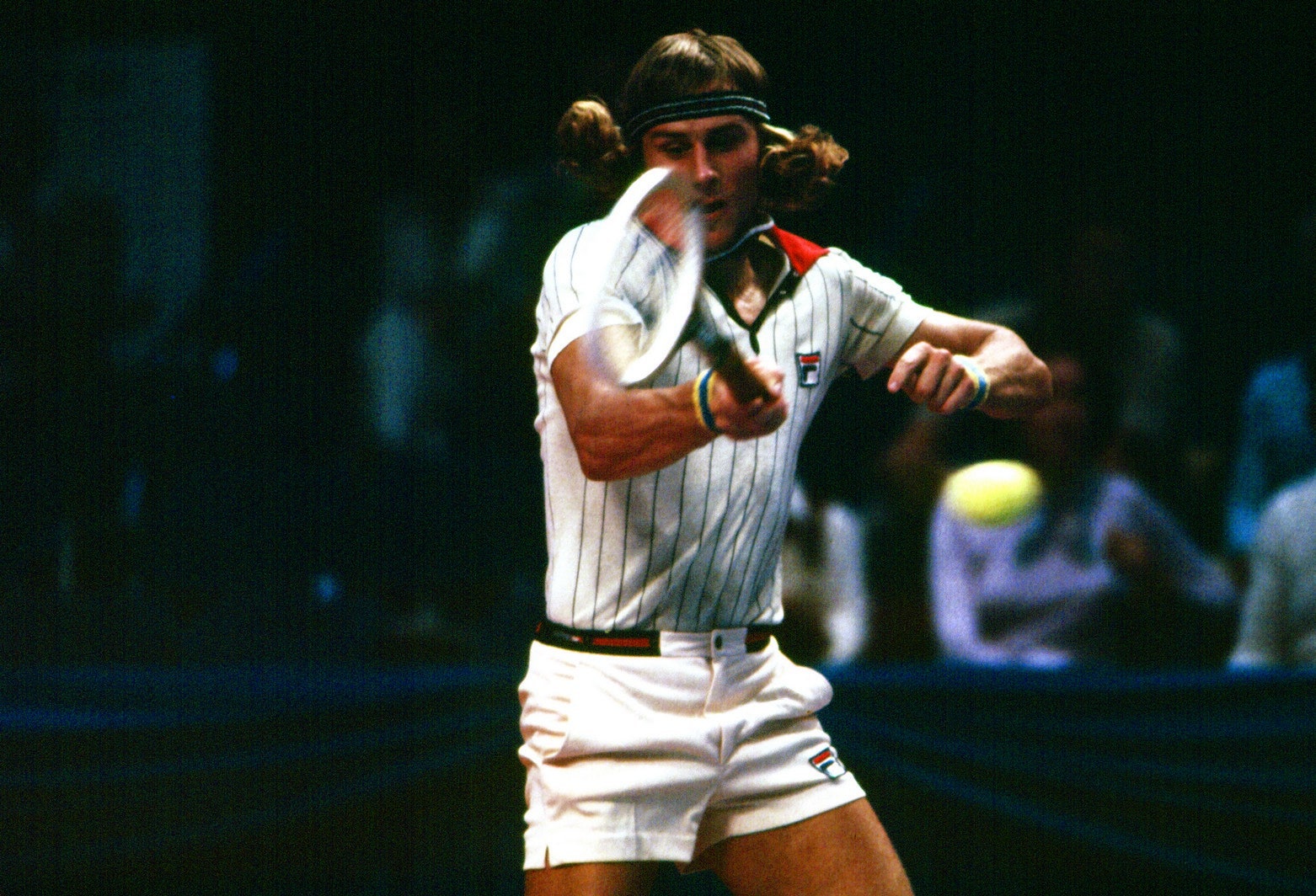 bjorn borg style 0044